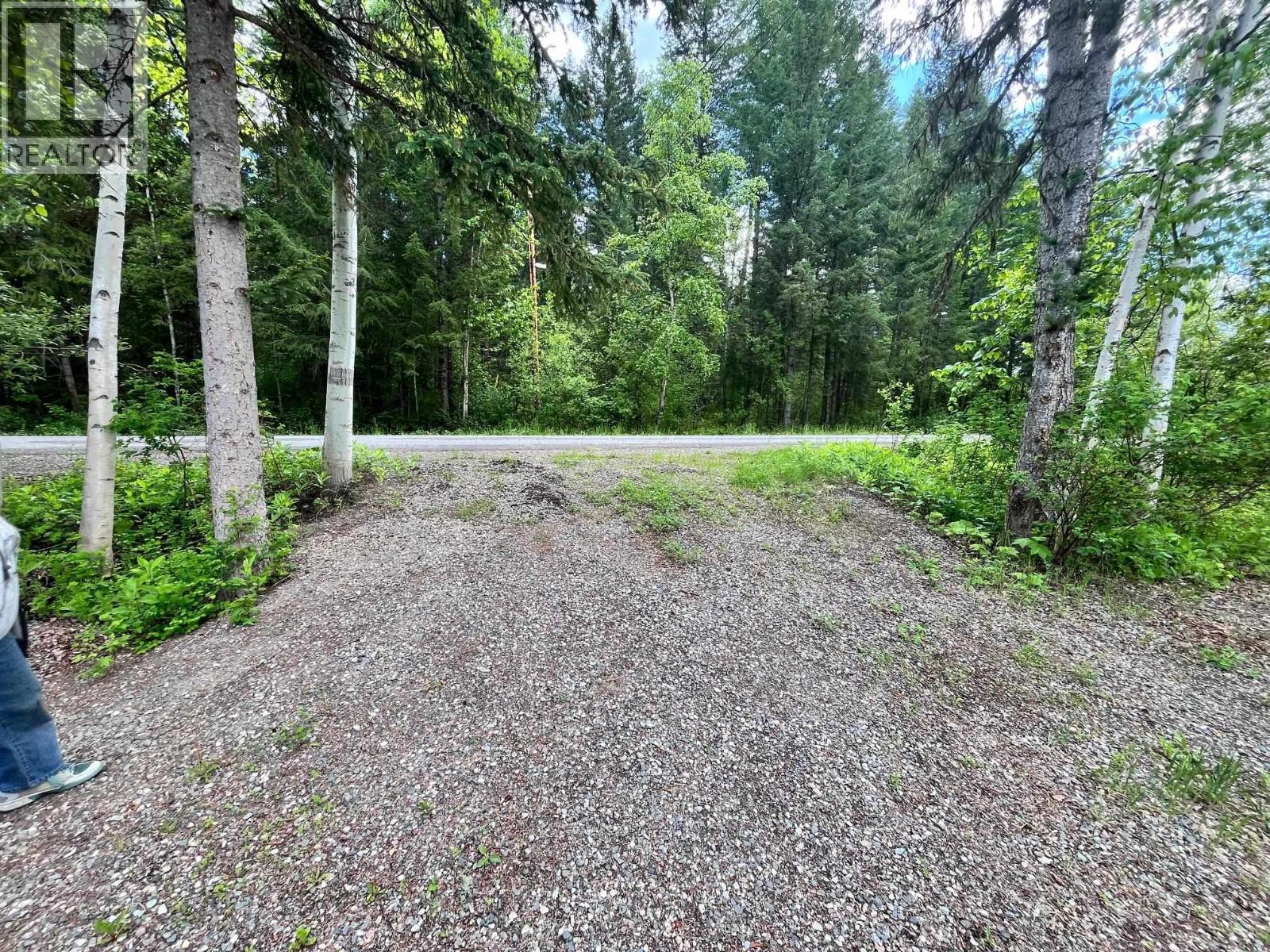 3260 Boesem Road, Quesnel, BC