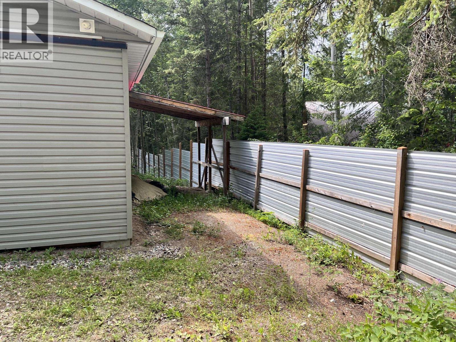 3260 Boesem Road, Quesnel, BC