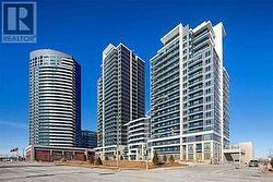 202 - 7167 YONGE STREET Markham, ON L3T 0E1