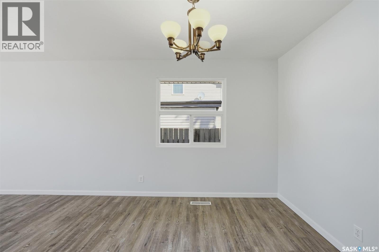 3 Rutter Crescent, Saskatoon, SK - Indoor Photo Showing Other Room
