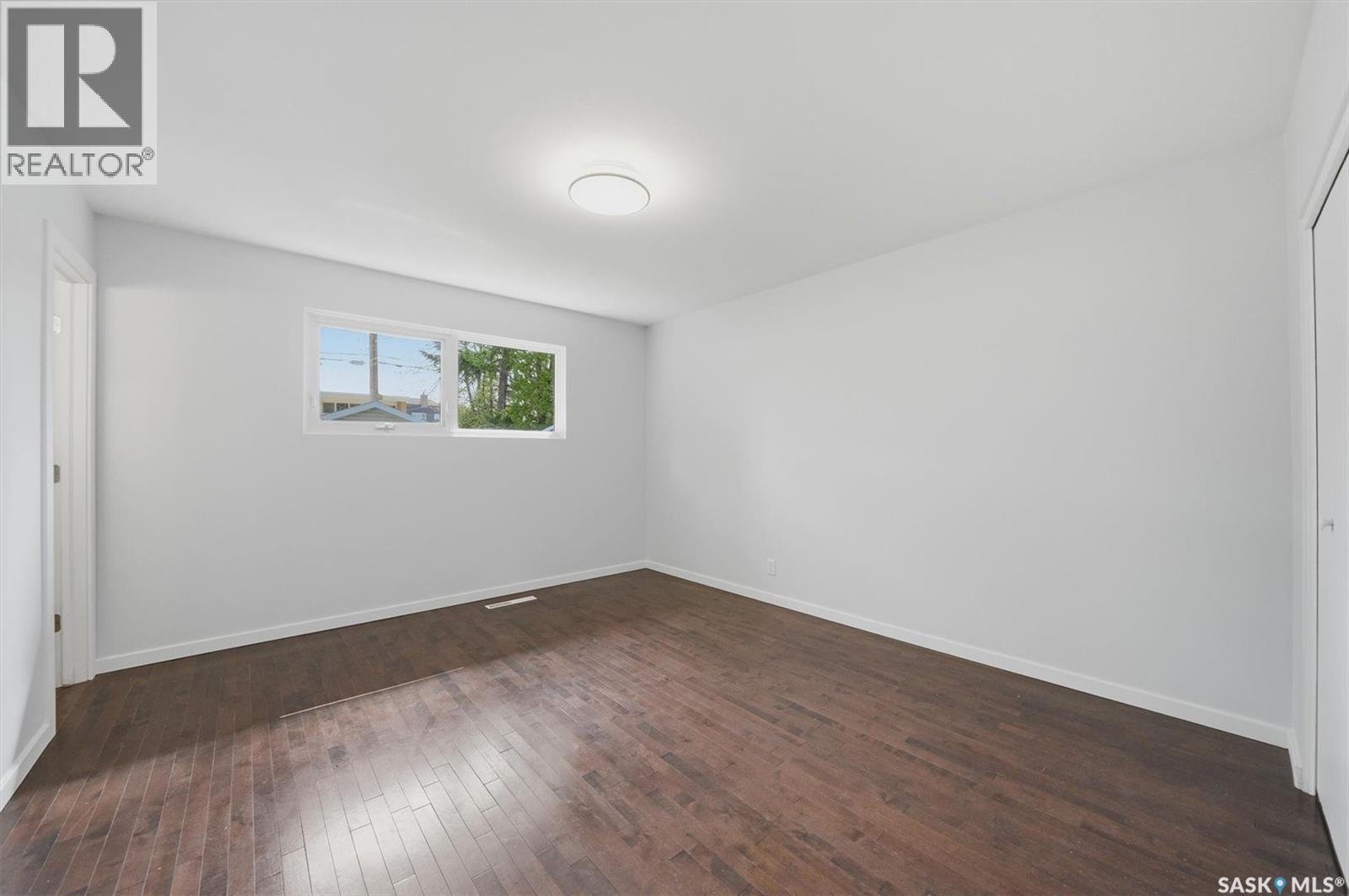 3 Rutter Crescent, Saskatoon, SK - Indoor Photo Showing Other Room