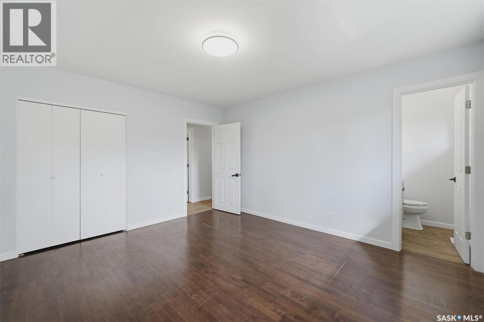 3 Rutter Crescent, Saskatoon, SK - Indoor Photo Showing Other Room