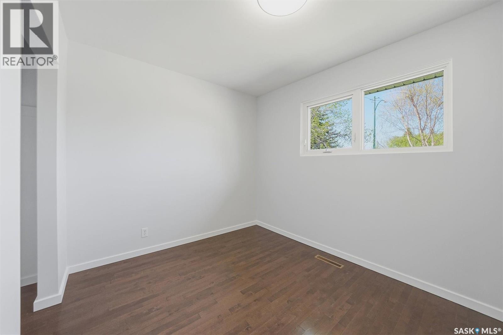 3 Rutter Crescent, Saskatoon, SK - Indoor Photo Showing Other Room
