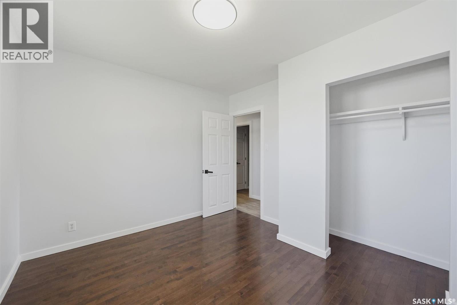 3 Rutter Crescent, Saskatoon, SK - Indoor Photo Showing Other Room