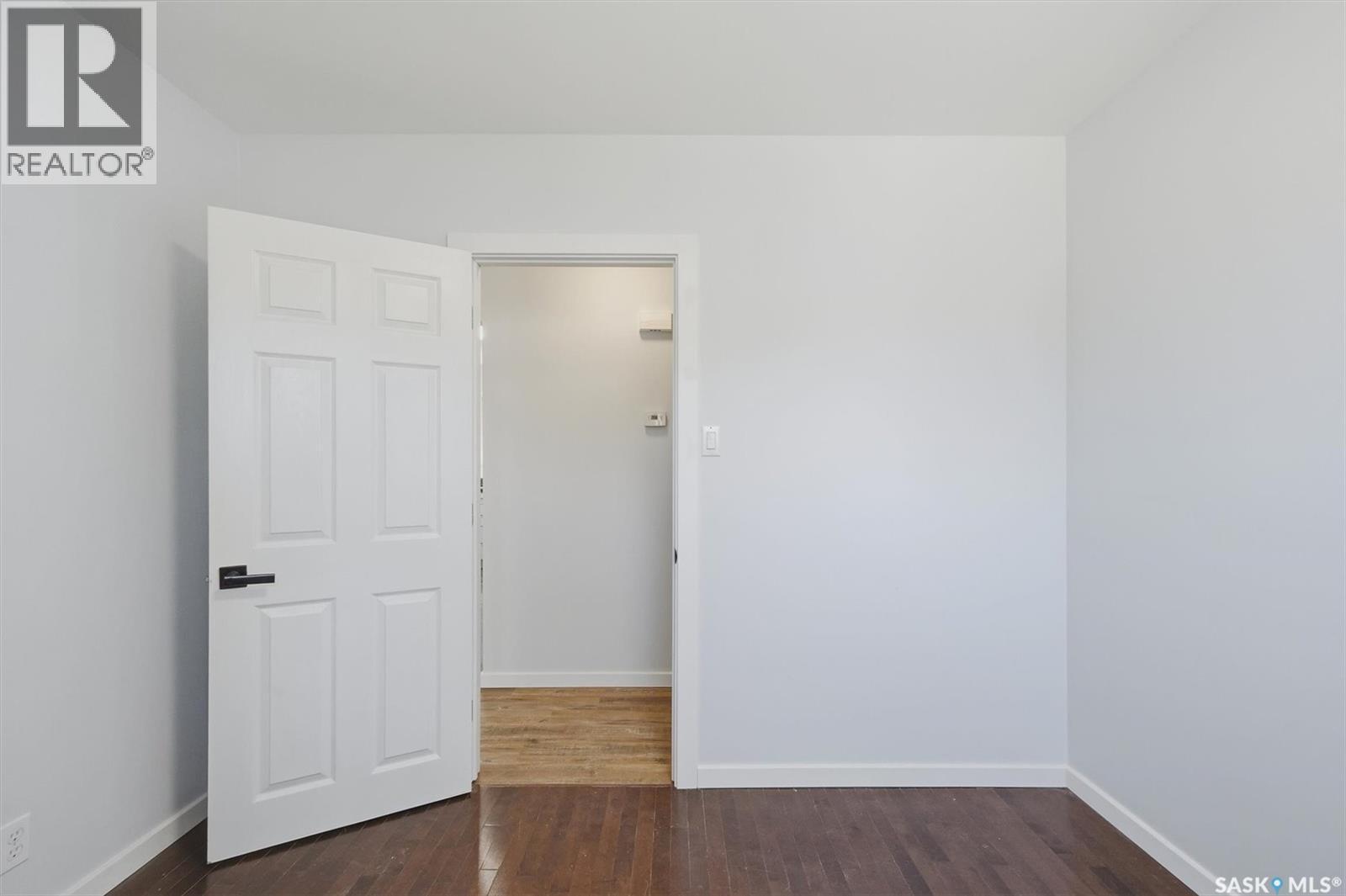 3 Rutter Crescent, Saskatoon, SK - Indoor Photo Showing Other Room