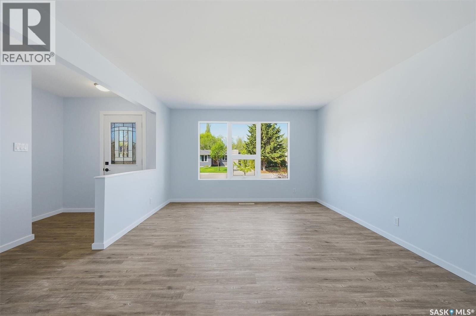 3 Rutter Crescent, Saskatoon, SK - Indoor Photo Showing Other Room