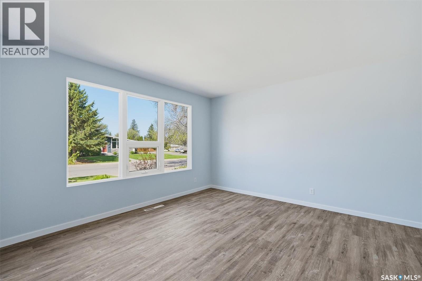 3 Rutter Crescent, Saskatoon, SK - Indoor Photo Showing Other Room