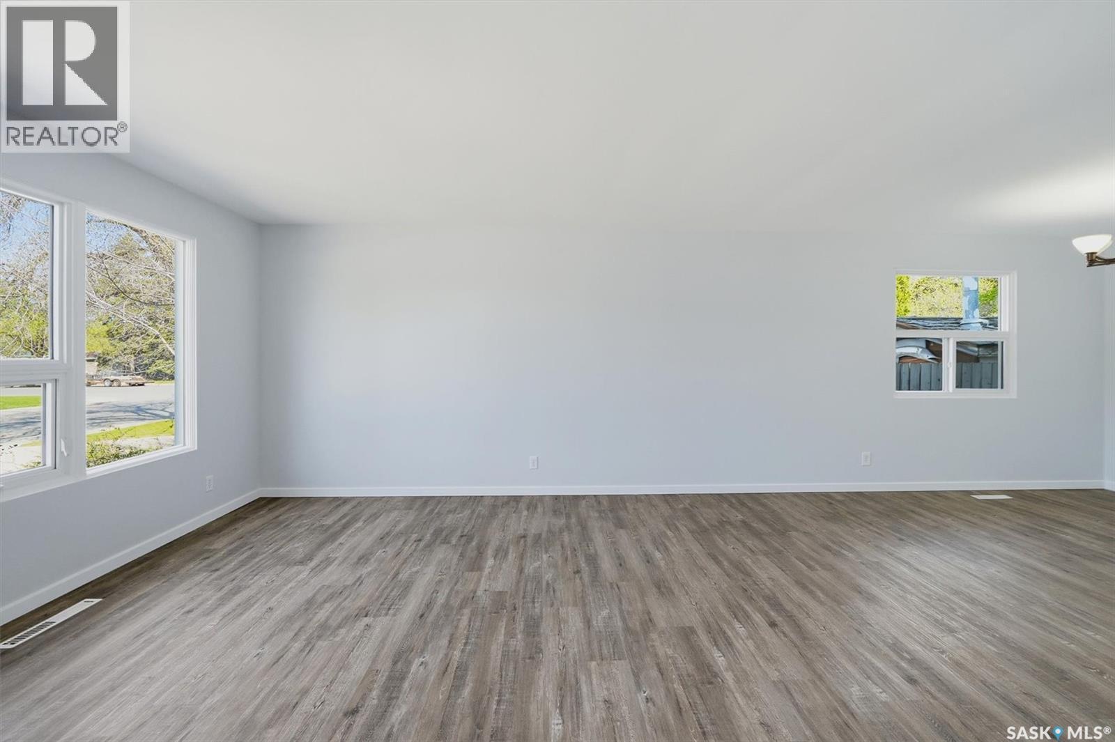 3 Rutter Crescent, Saskatoon, SK - Indoor Photo Showing Other Room