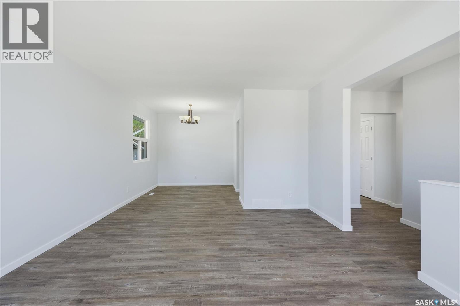 3 Rutter Crescent, Saskatoon, SK - Indoor Photo Showing Other Room