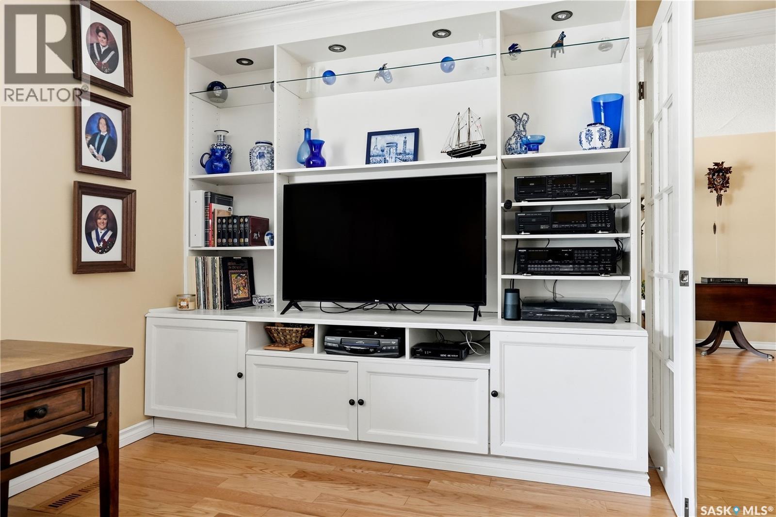 1456 Shannon Road, Regina, SK - Indoor Photo Showing Other Room
