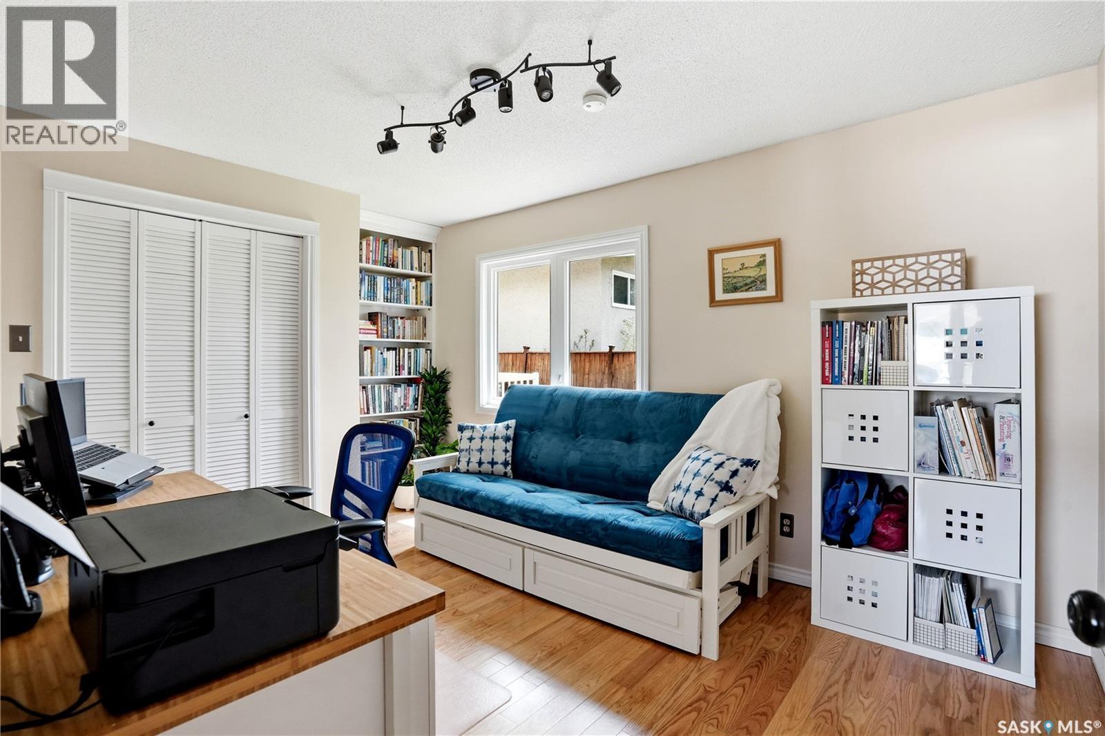 1456 Shannon Road, Regina, SK - Indoor