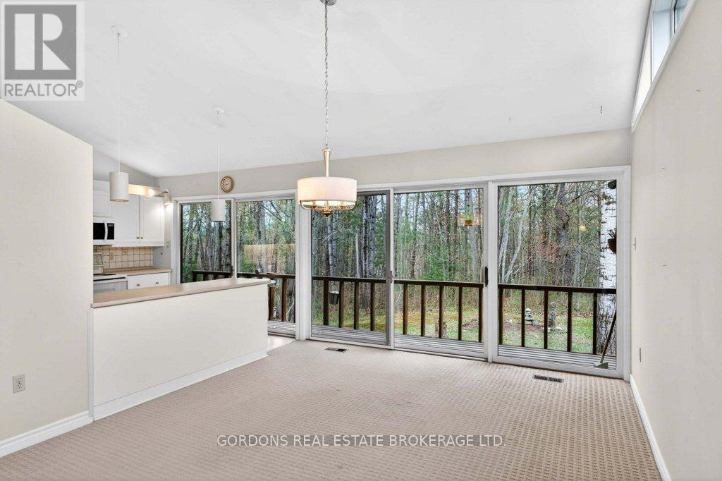 100 Frontenac Crescent, Deep River, ON - Photo Showing Other Room