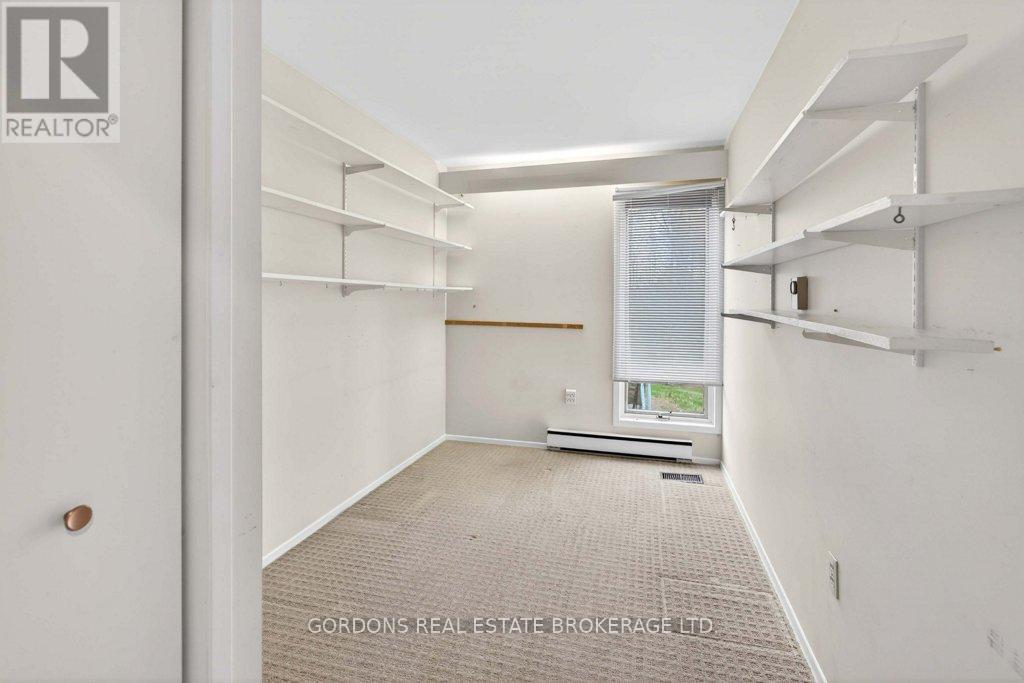 100 Frontenac Crescent, Deep River, ON - Indoor