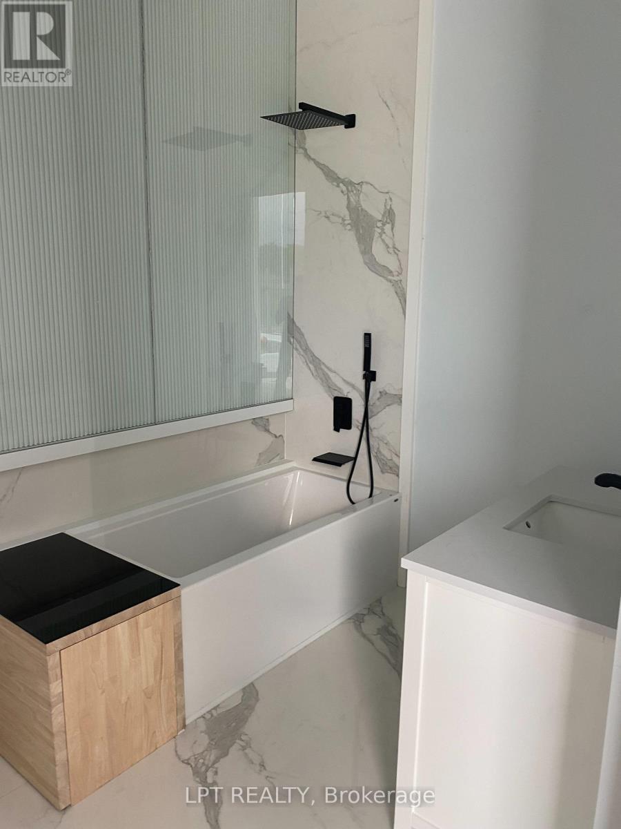 4238 Burnside Line, Severn, ON - Indoor