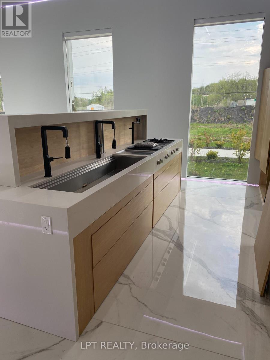 4238 Burnside Line, Severn, ON - Indoor