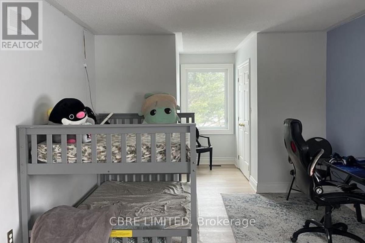 7372* Guelph Line, Milton, ON