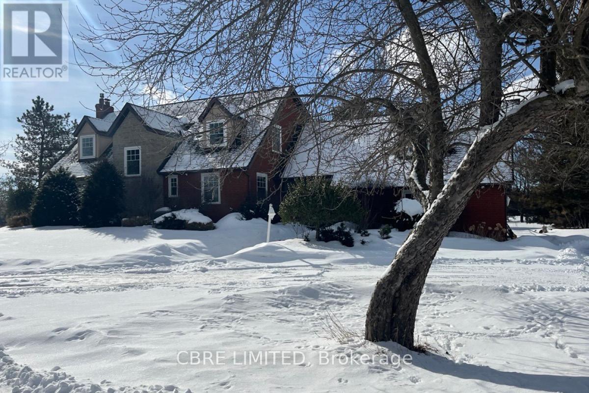 7372* Guelph Line, Milton, ON