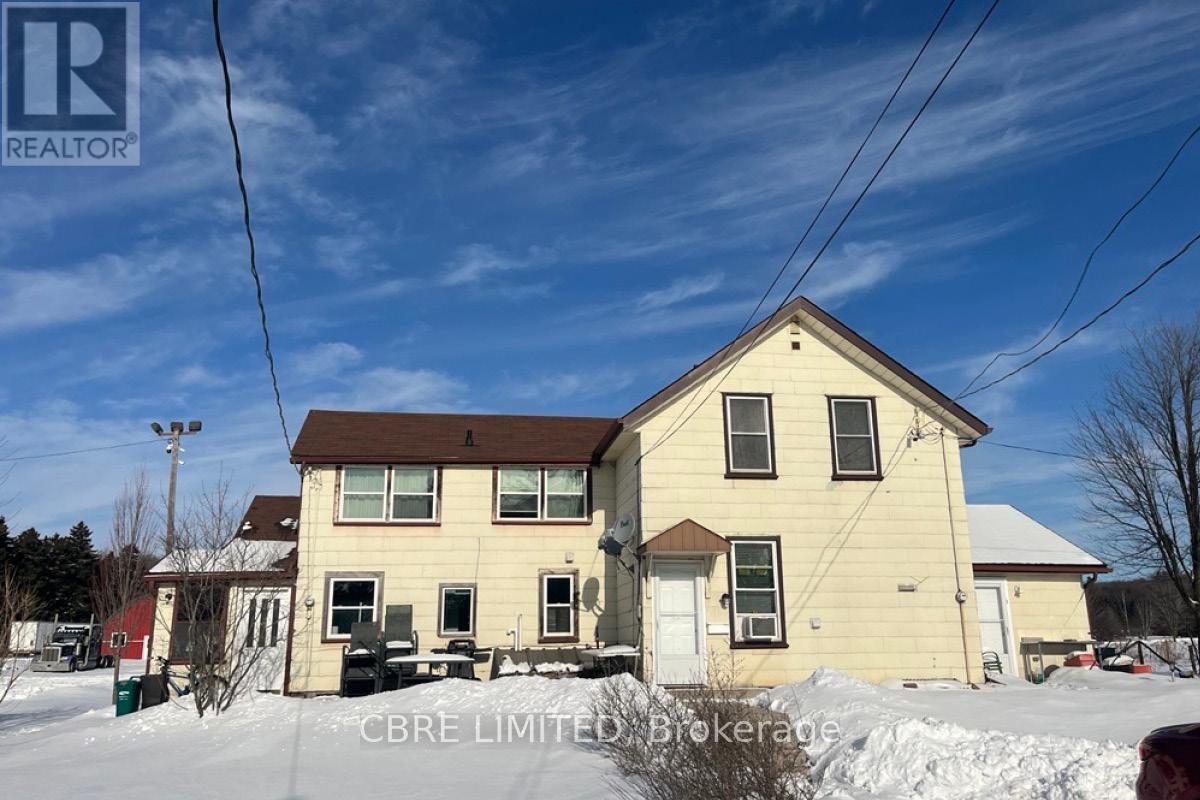7372* Guelph Line, Milton, ON
