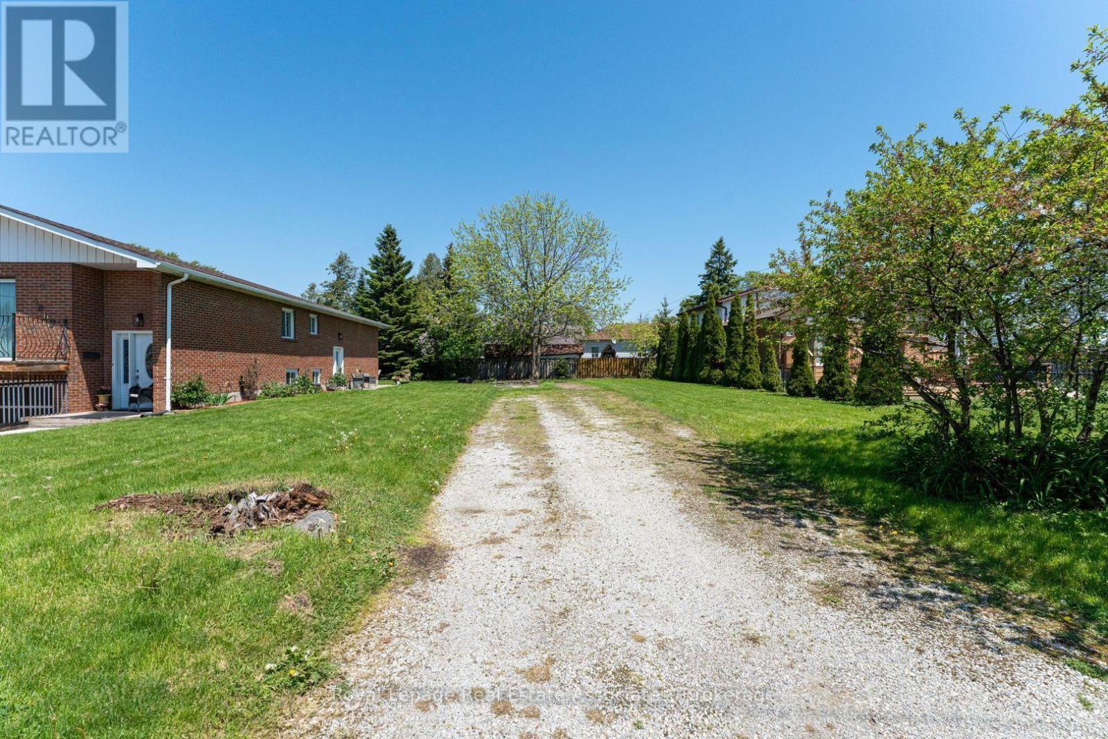 1063 Alexandra Avenue, Mississauga, ON