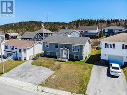 5 Rowsell Street Corner Brook, NL A2H 7N7