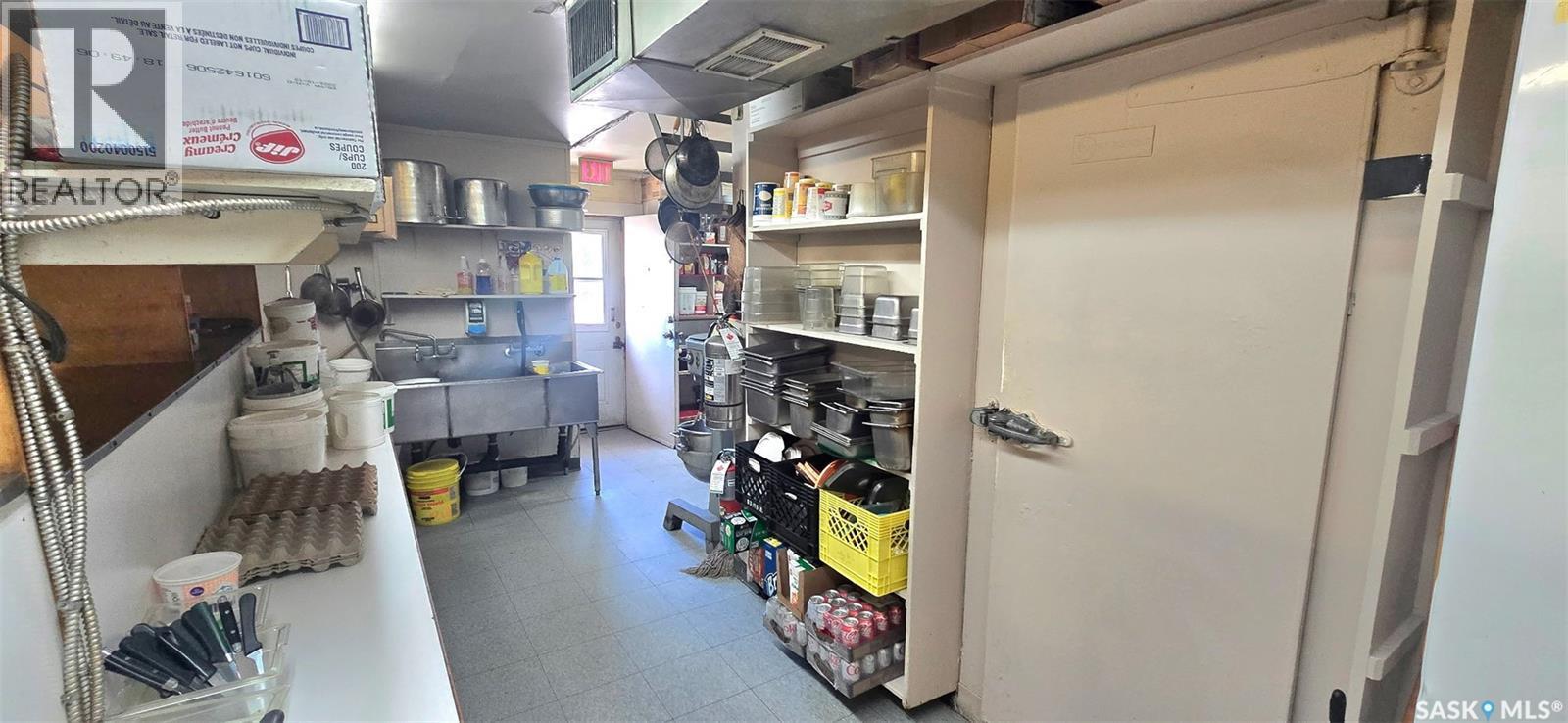 1410 Albert Street, Regina, SK
