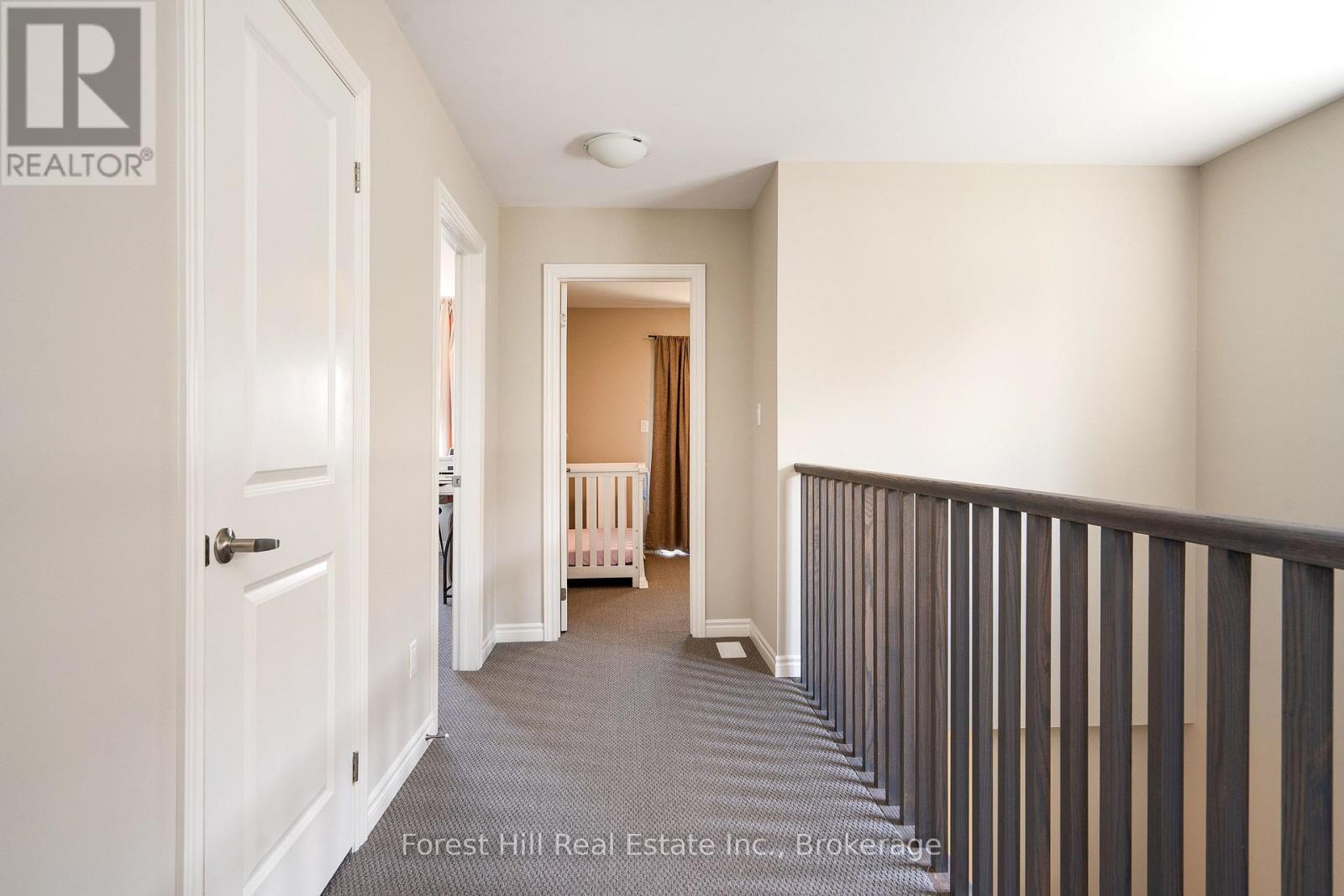 281 Springfield Crescent, Clearview (Stayner), ON - Indoor Photo Showing Other Room