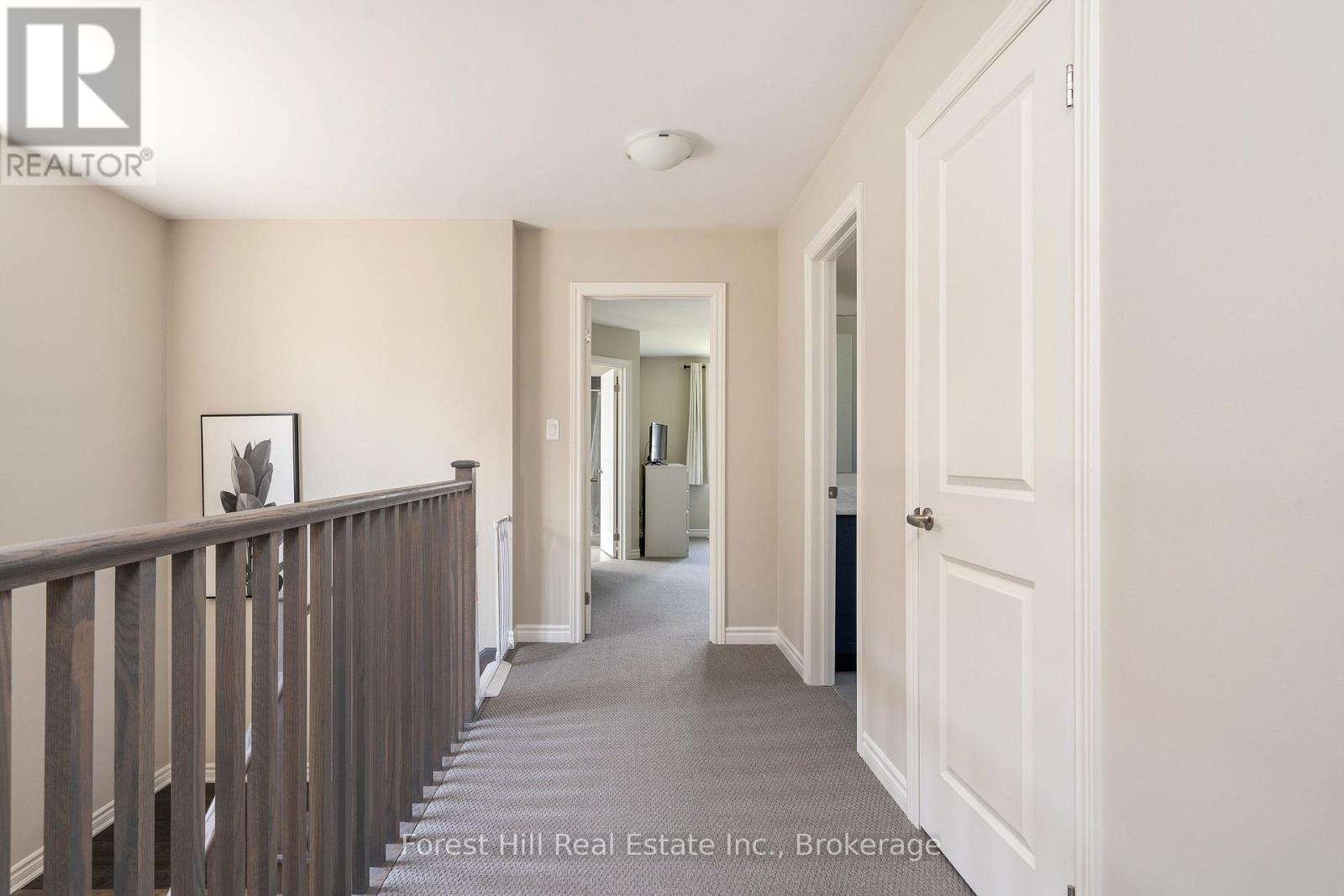 281 Springfield Crescent, Clearview (Stayner), ON - Indoor Photo Showing Other Room
