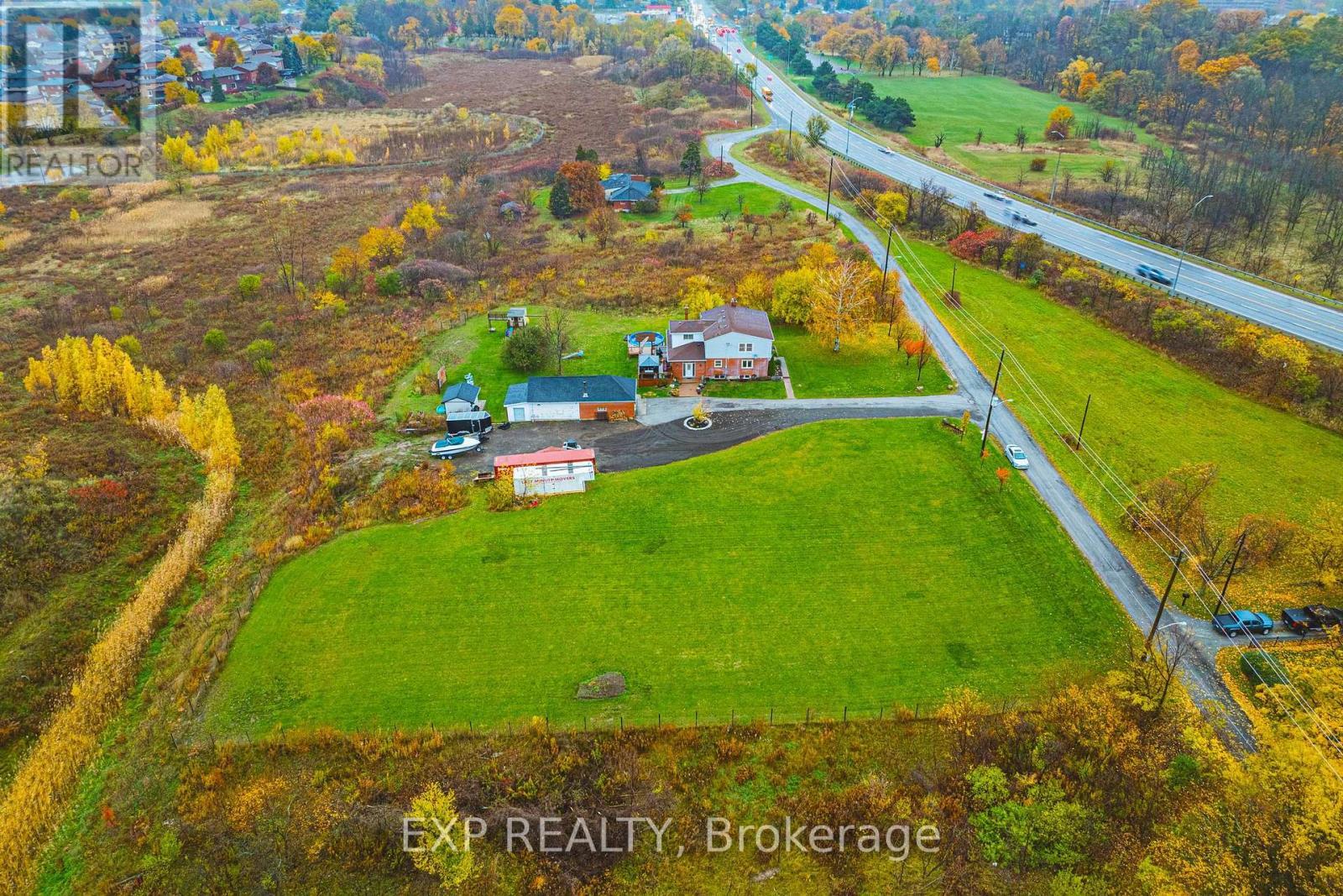 70 Webster Road, Hamilton, ON