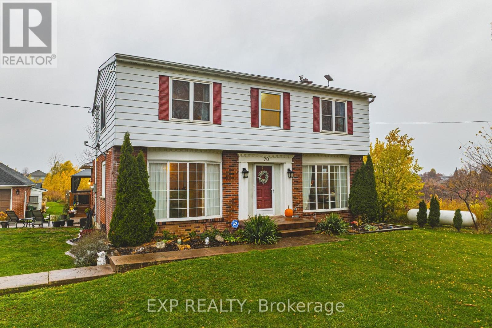 70 Webster Road, Hamilton, ON
