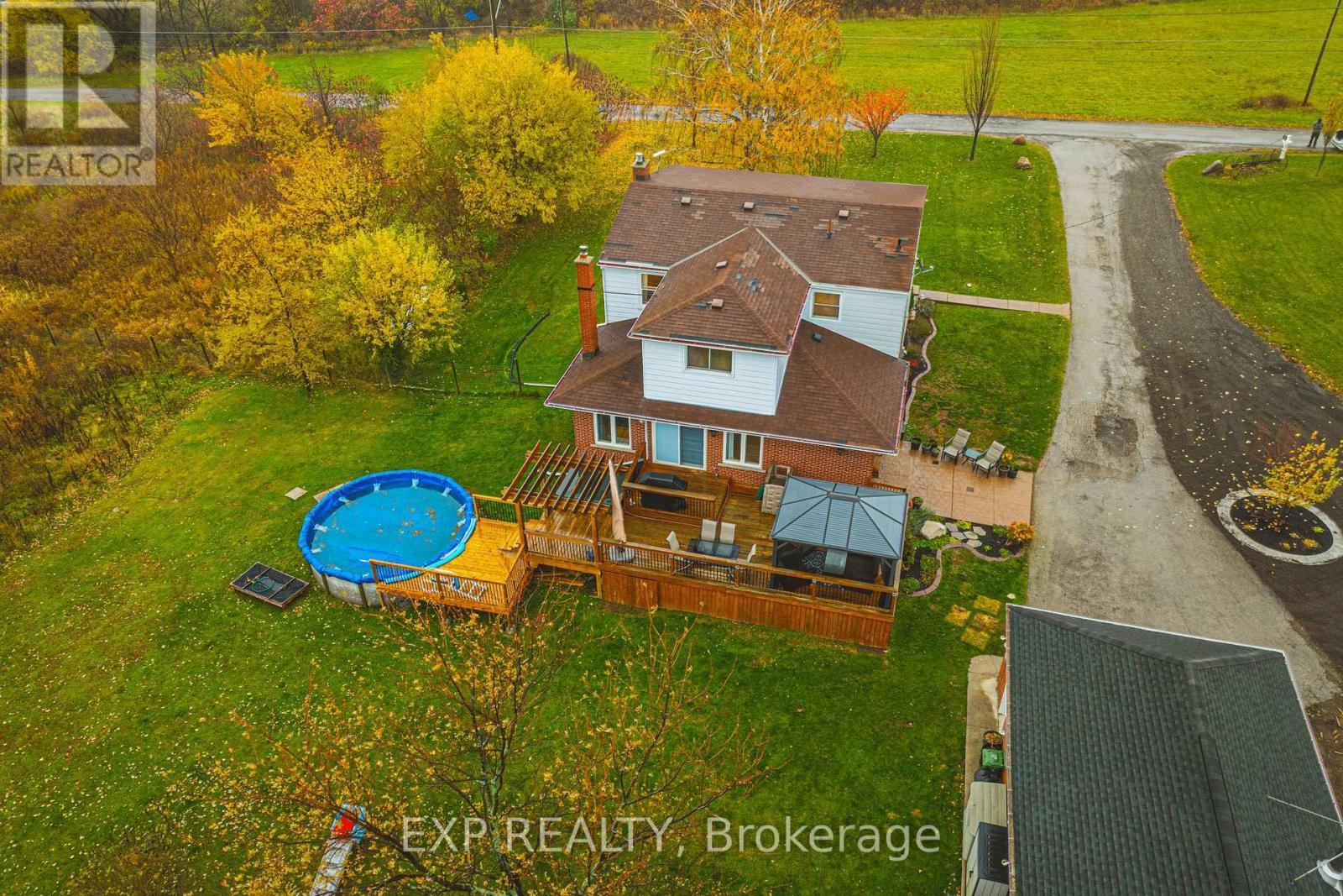 70 Webster Road, Hamilton, ON