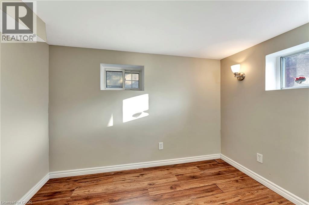 70 Belview Avenue, Hamilton, ON - Indoor Photo Showing Other Room
