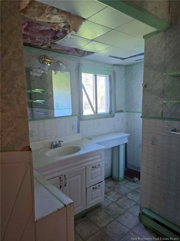 751 Ch Leblanc, Saint-Andre-Leblanc, NB
