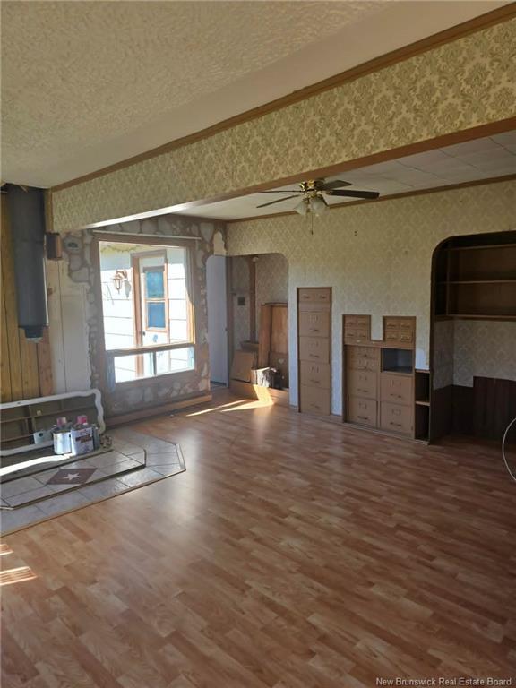751 Ch Leblanc, Saint-Andre-Leblanc, NB
