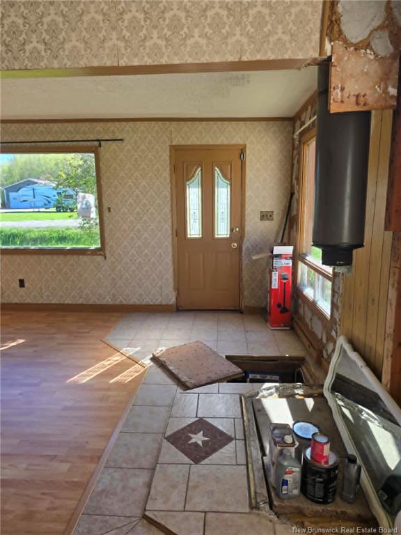 751 Ch Leblanc, Saint-Andre-Leblanc, NB