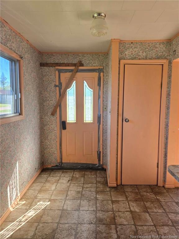 751 Ch Leblanc, Saint-Andre-Leblanc, NB