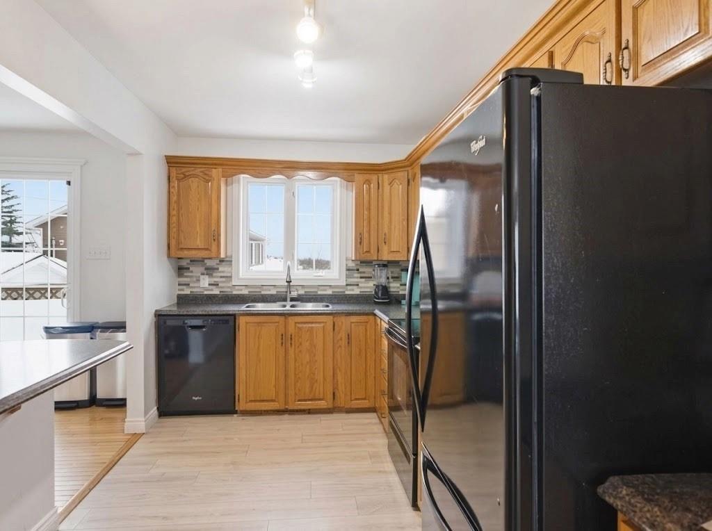 2 Henley Street, Gander, NL