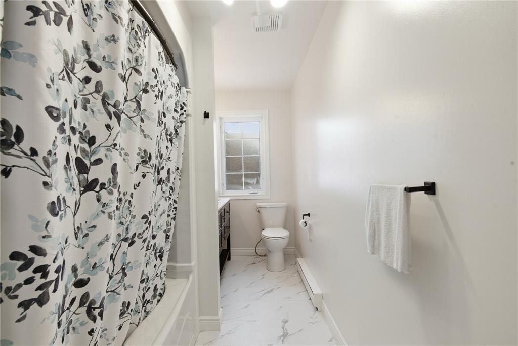 2 Henley Street, Gander, NL