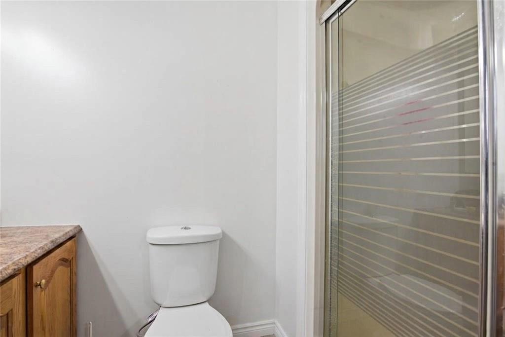 2 Henley Street, Gander, NL