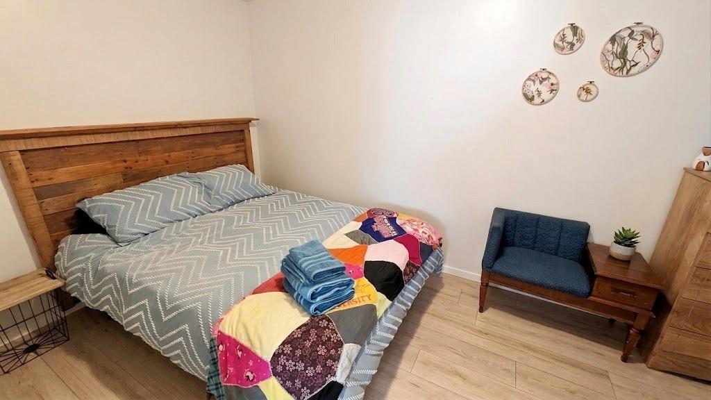 2 Henley Street, Gander, NL