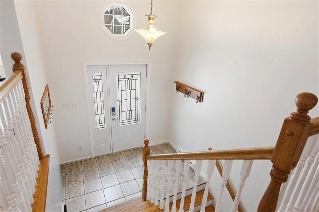 2 Henley Street, Gander, NL