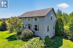 150 DAY ROAD Alnwick/Haldimand, ON K0K 1M0