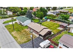 1677 77th Avenue Grand Forks, BC V0H 1H0