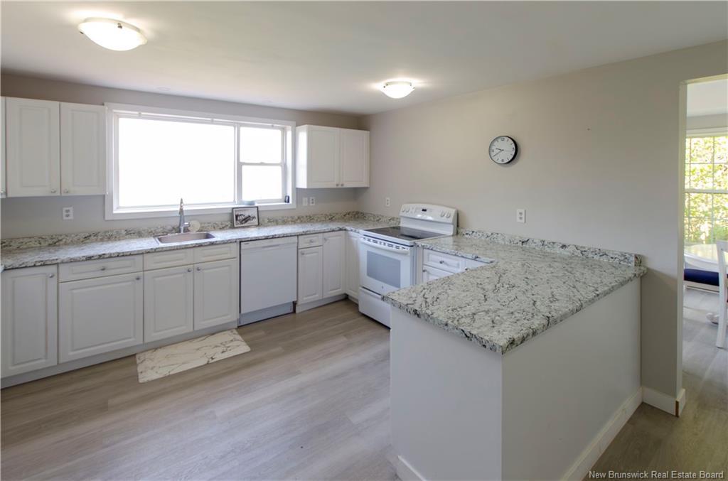 111 Porter Rd, Nauwigewauk, NB