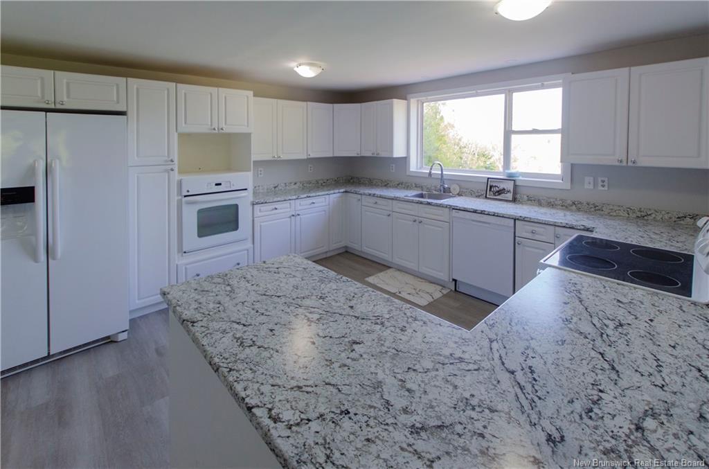 111 Porter Rd, Nauwigewauk, NB