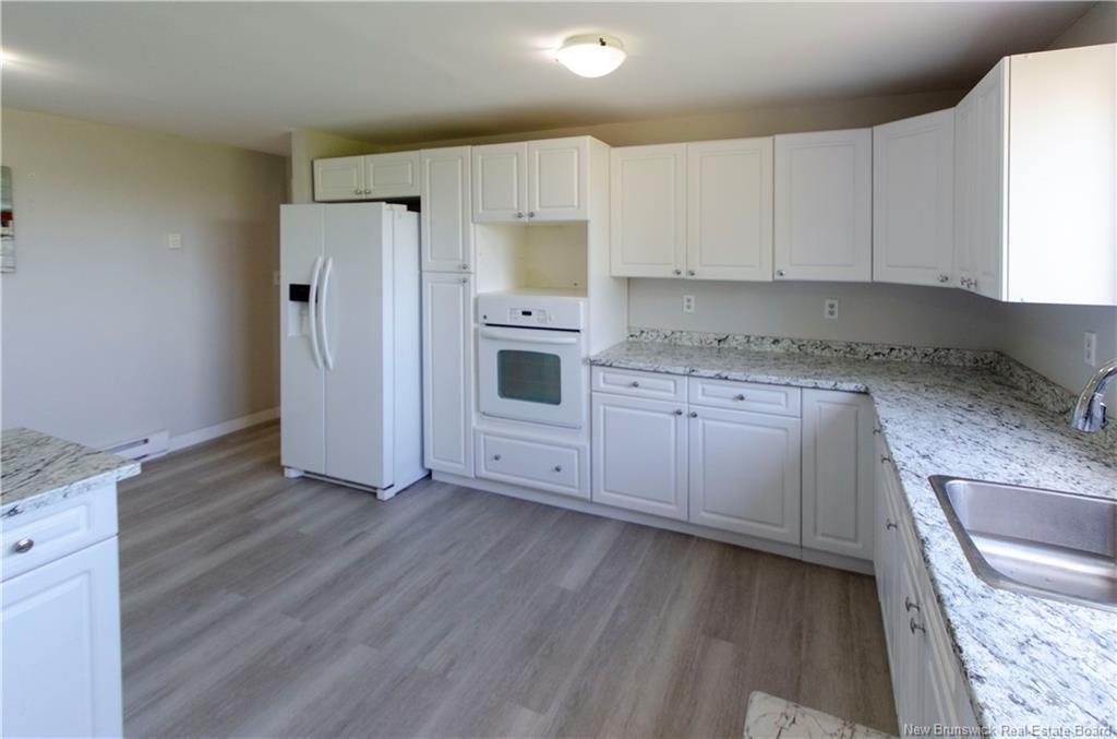 111 Porter Rd, Nauwigewauk, NB