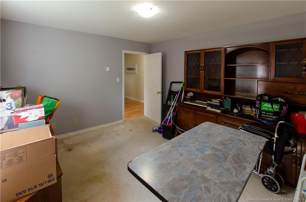 111 Porter Rd, Nauwigewauk, NB