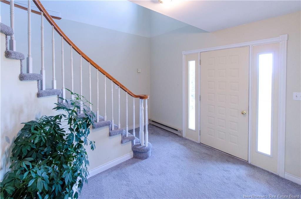 111 Porter Rd, Nauwigewauk, NB