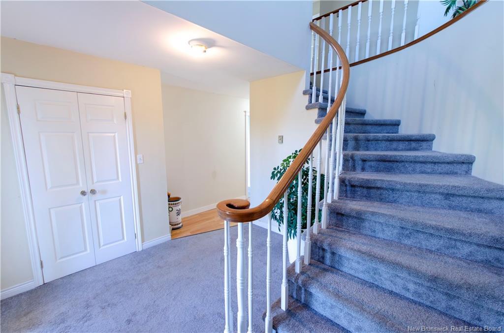 111 Porter Rd, Nauwigewauk, NB