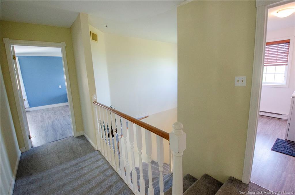 111 Porter Rd, Nauwigewauk, NB