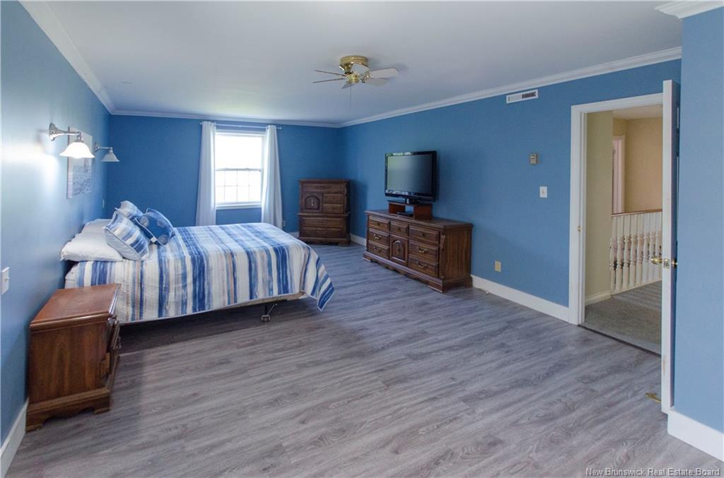 111 Porter Rd, Nauwigewauk, NB